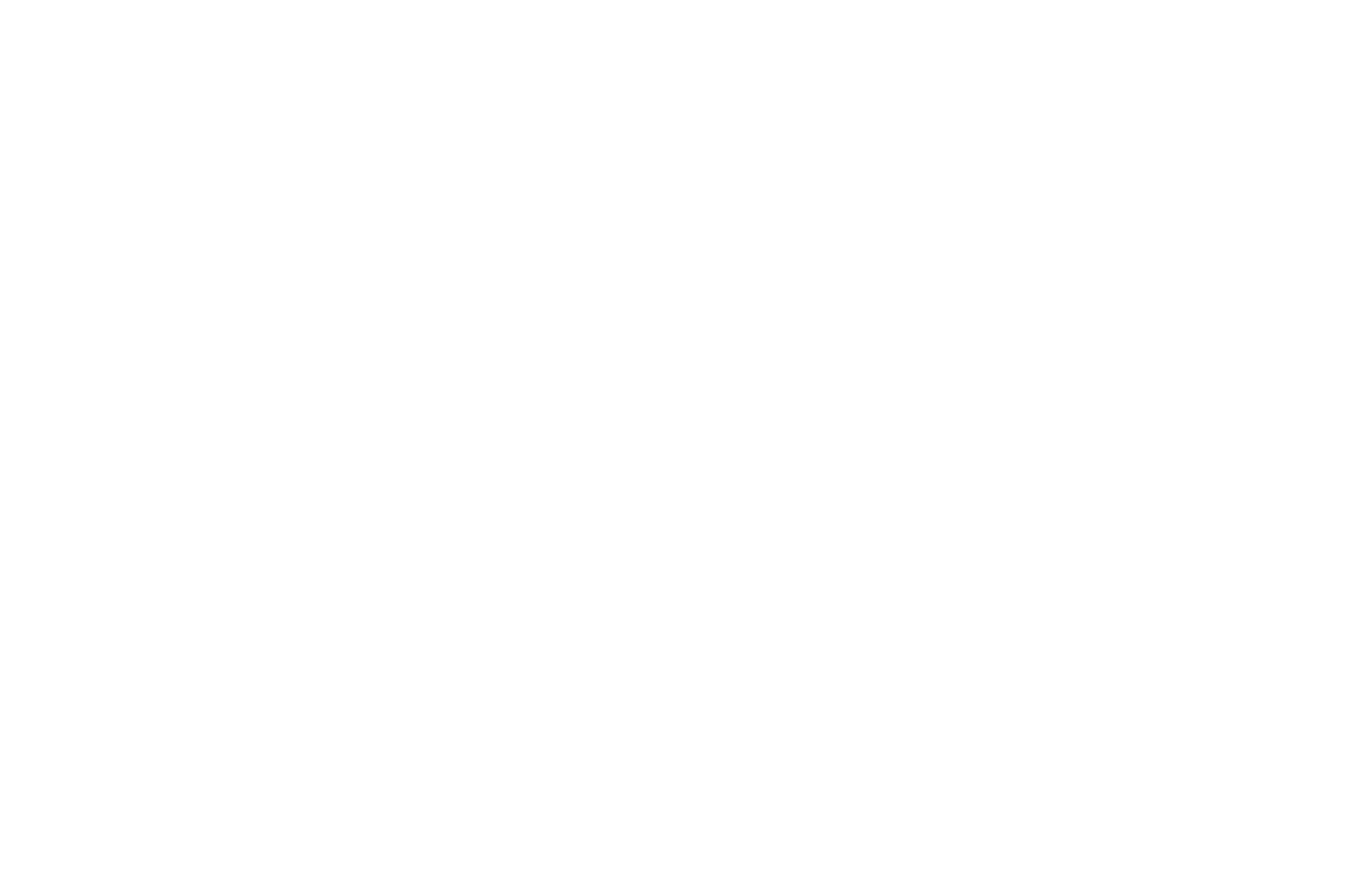 Schaefer Auto Logo